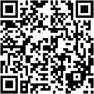 Powin Steel Industries Sdn Bhd's QR Code